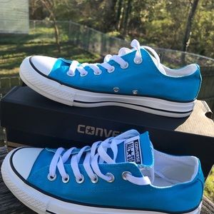 Shoes , sneakers, Converse All Star women and men